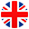 en