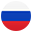 ru