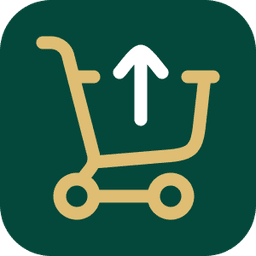 Оплата товаров