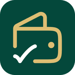 Онлайн платежи